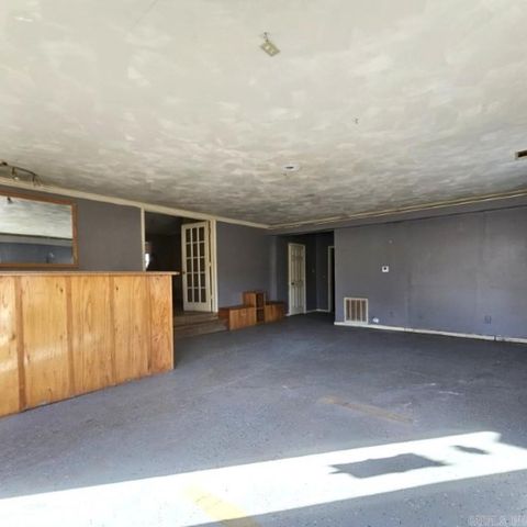 844 Sherman Hill, Jacksonville, AR 72076