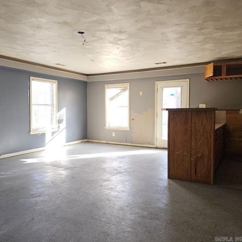 844 Sherman Hill, Jacksonville, AR 72076