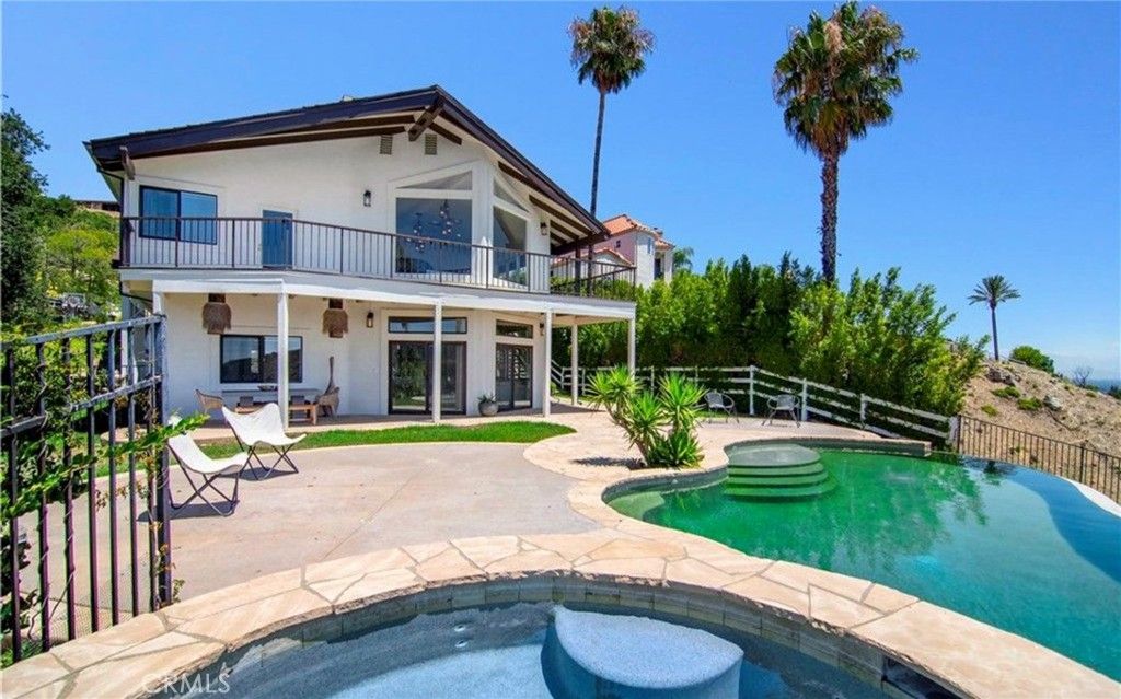 130 Dapplegray Road, Bell Canyon, CA 91307 — photo 2