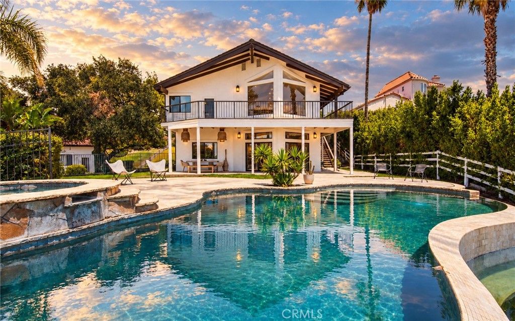 130 Dapplegray Road, Bell Canyon, CA 91307 — photo 3