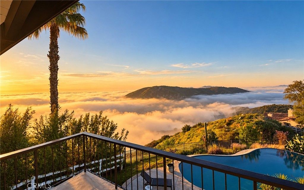 130 Dapplegray Road, Bell Canyon, CA 91307 — photo 5