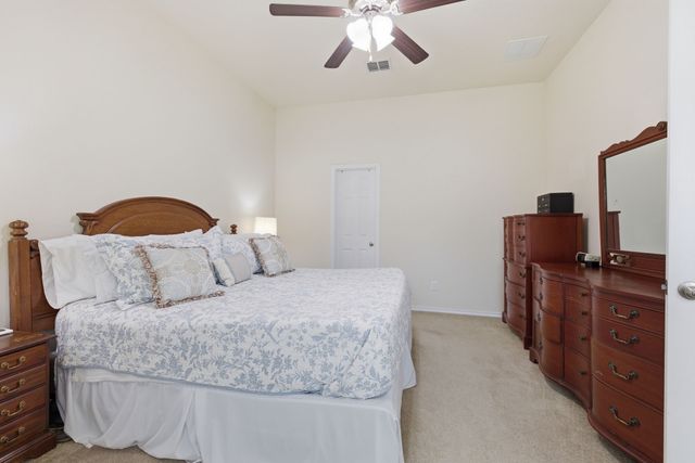 10809 Valor Trail, Fort Worth, TX 76108