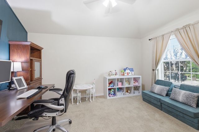10809 Valor Trail, Fort Worth, TX 76108