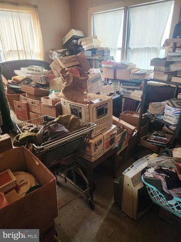 1 MCGUIRE ST, Wrightstown, NJ 08562