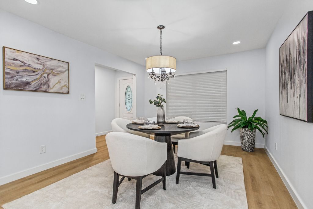 4025 Tacoma Street, Irving, TX 75062 — photo 5
