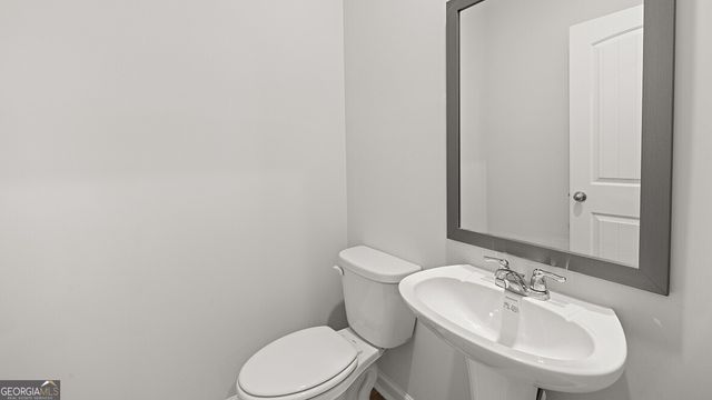 3732 Skylar Drive, Douglasville, GA 30135