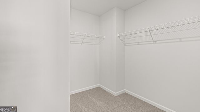 3732 Skylar Drive, Douglasville, GA 30135