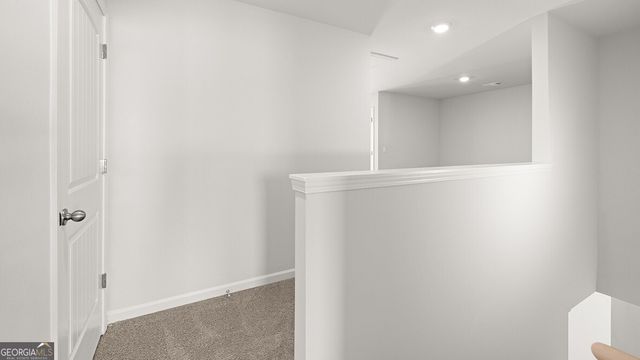 3732 Skylar Drive, Douglasville, GA 30135