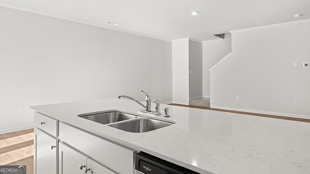 3732 Skylar Drive, Douglasville, GA 30135