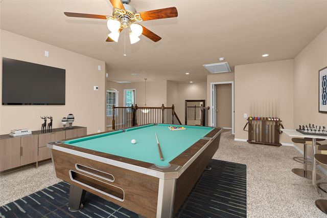 13607 Summer Hill Drive, Montgomery, TX 77356