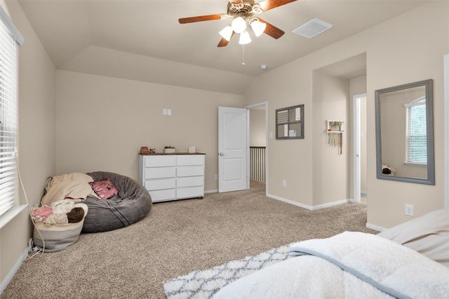 13607 Summer Hill Drive, Montgomery, TX 77356