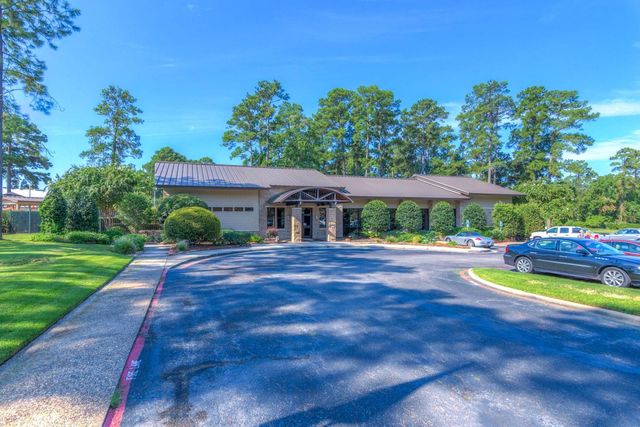 13607 Summer Hill Drive, Montgomery, TX 77356