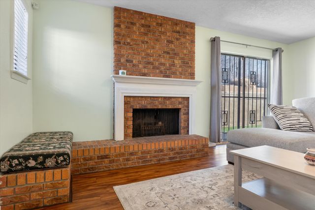 916 Turner Drive NE, Albuquerque, NM 87123