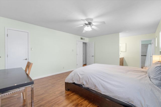 916 Turner Drive NE, Albuquerque, NM 87123