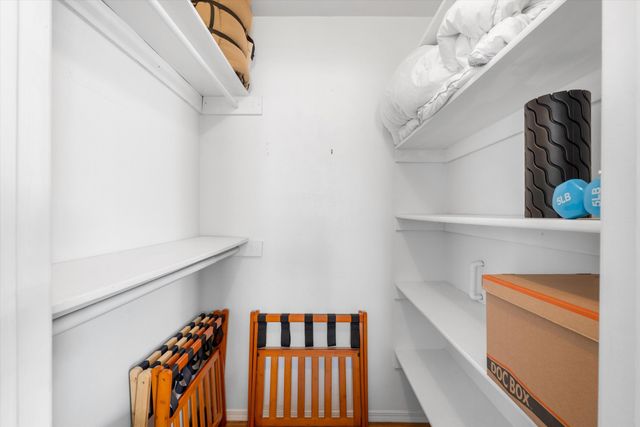 916 Turner Drive NE, Albuquerque, NM 87123