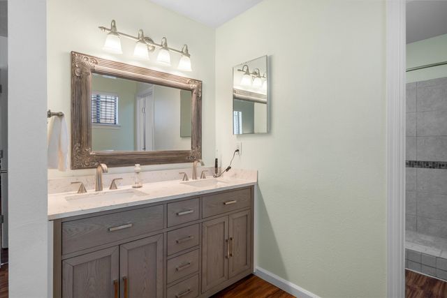 916 Turner Drive NE, Albuquerque, NM 87123