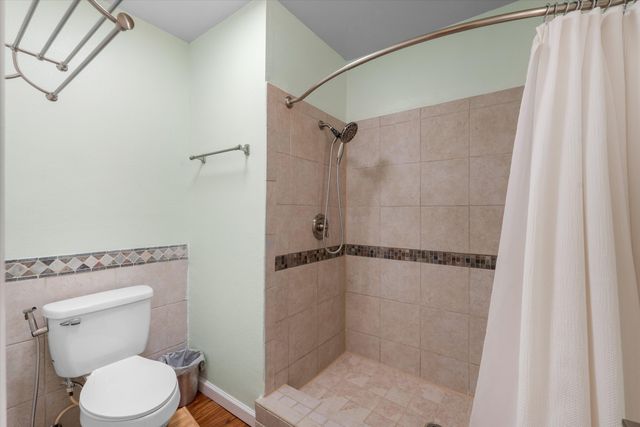 916 Turner Drive NE, Albuquerque, NM 87123