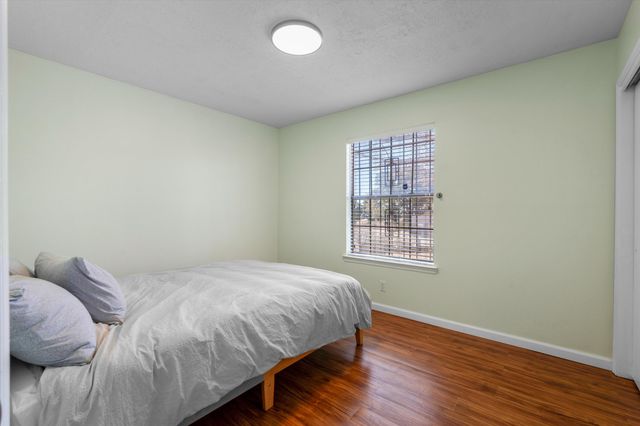 916 Turner Drive NE, Albuquerque, NM 87123