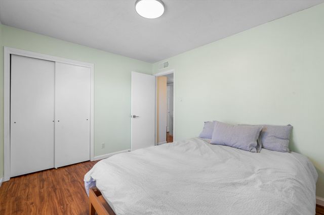 916 Turner Drive NE, Albuquerque, NM 87123