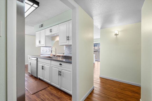 916 Turner Drive NE, Albuquerque, NM 87123