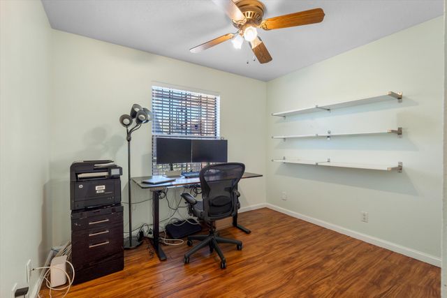 916 Turner Drive NE, Albuquerque, NM 87123