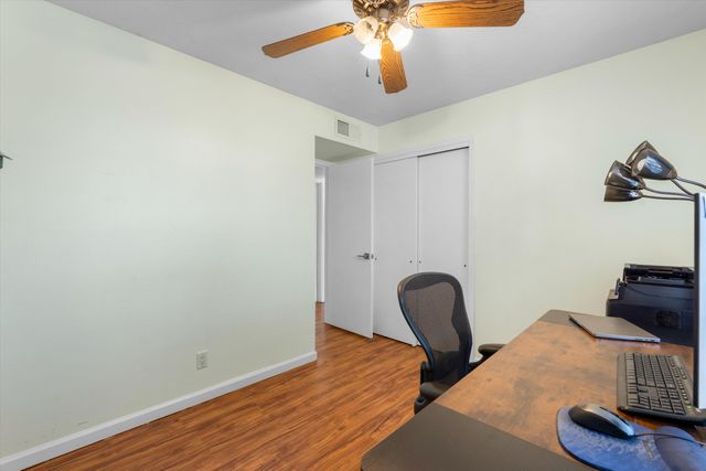 916 Turner Drive NE, Albuquerque, NM 87123