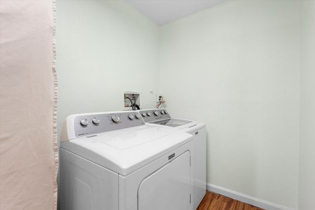 916 Turner Drive NE, Albuquerque, NM 87123