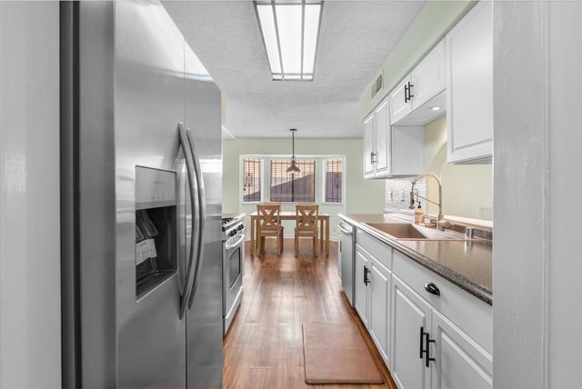 916 Turner Drive NE, Albuquerque, NM 87123