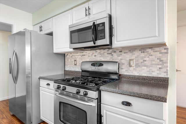 916 Turner Drive NE, Albuquerque, NM 87123