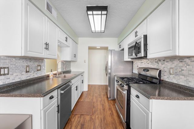 916 Turner Drive NE, Albuquerque, NM 87123