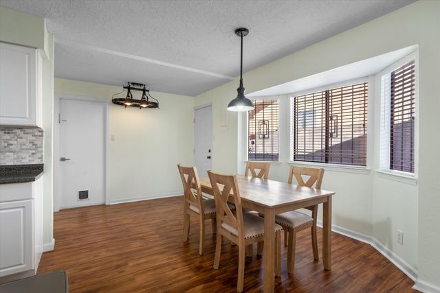 916 Turner Drive NE, Albuquerque, NM 87123