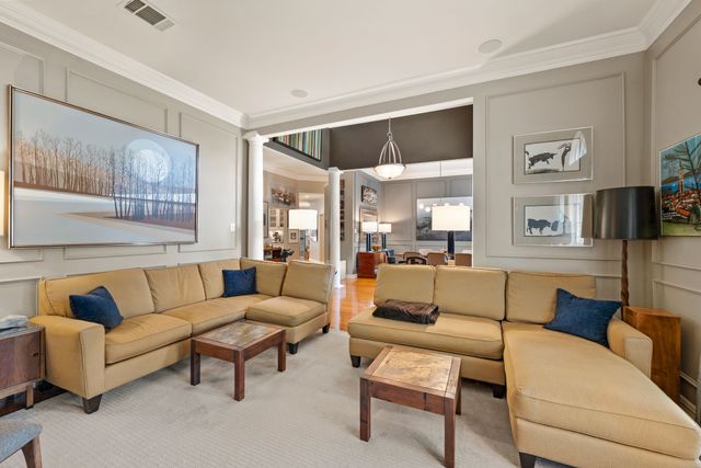 1403 Stone Lakes Drive, Southlake, TX 76092