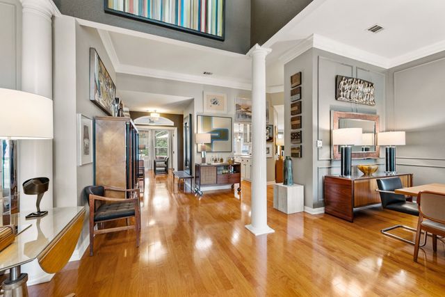 1403 Stone Lakes Drive, Southlake, TX 76092