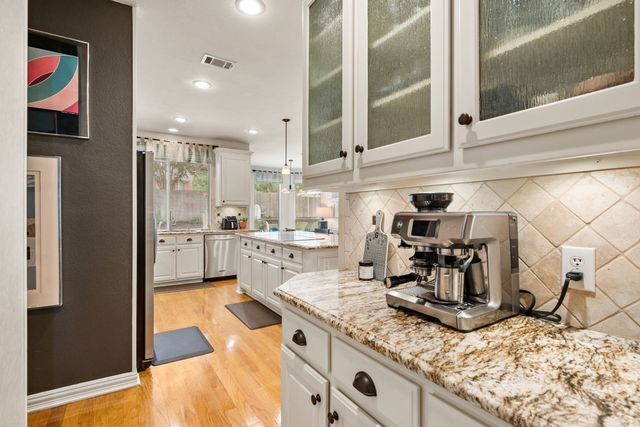 1403 Stone Lakes Drive, Southlake, TX 76092