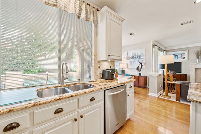 1403 Stone Lakes Drive, Southlake, TX 76092