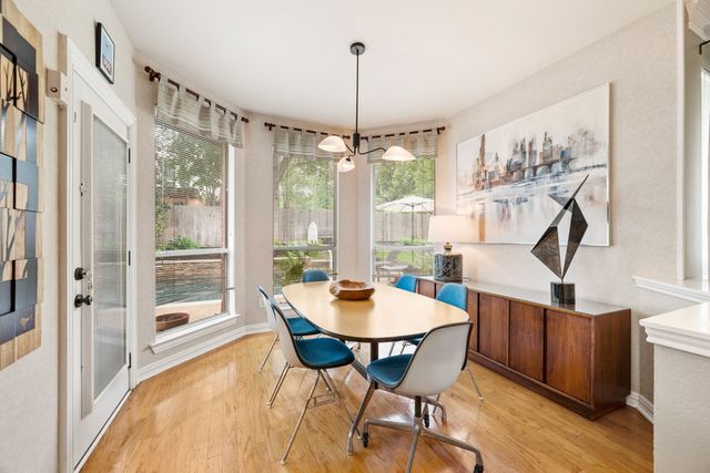 1403 Stone Lakes Drive, Southlake, TX 76092