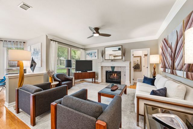 1403 Stone Lakes Drive, Southlake, TX 76092