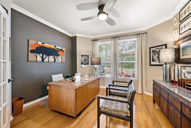 1403 Stone Lakes Drive, Southlake, TX 76092