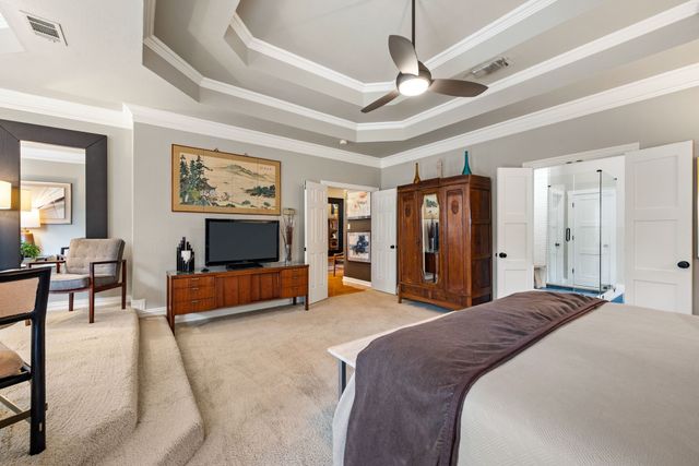 1403 Stone Lakes Drive, Southlake, TX 76092