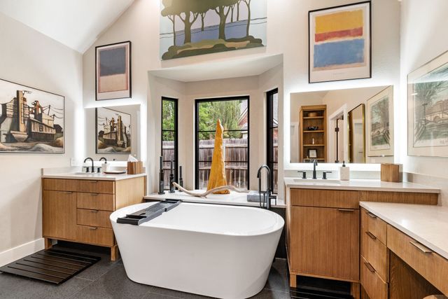 1403 Stone Lakes Drive, Southlake, TX 76092