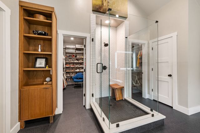 1403 Stone Lakes Drive, Southlake, TX 76092