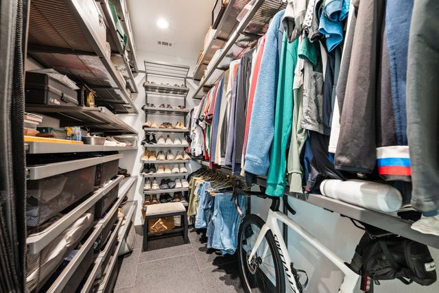 1403 Stone Lakes Drive, Southlake, TX 76092