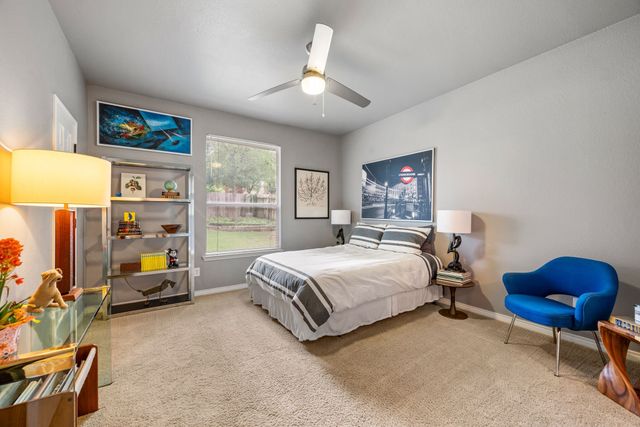 1403 Stone Lakes Drive, Southlake, TX 76092