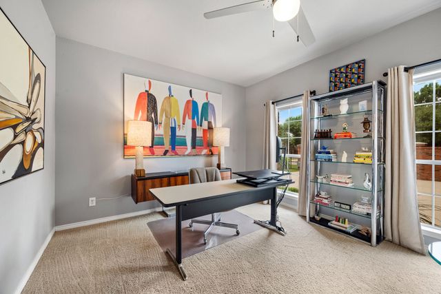 1403 Stone Lakes Drive, Southlake, TX 76092