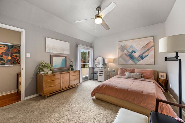 1403 Stone Lakes Drive, Southlake, TX 76092