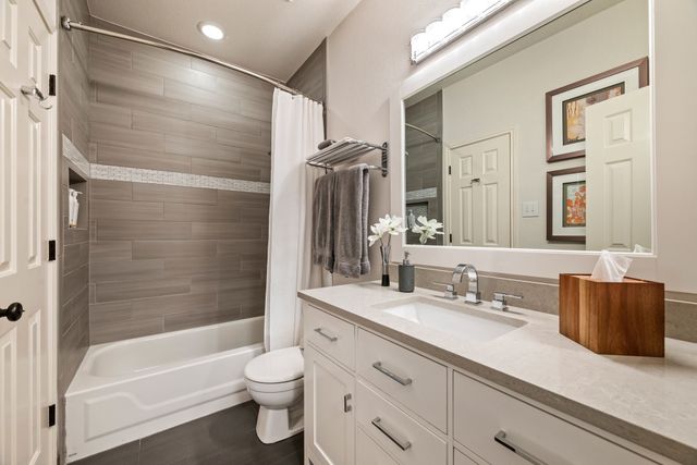 1403 Stone Lakes Drive, Southlake, TX 76092