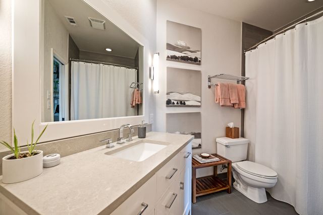 1403 Stone Lakes Drive, Southlake, TX 76092