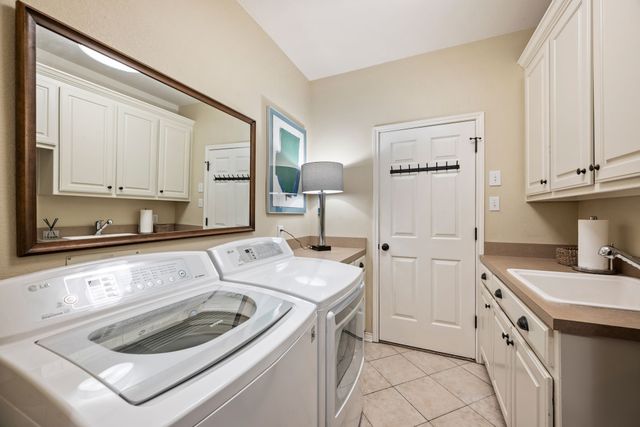 1403 Stone Lakes Drive, Southlake, TX 76092