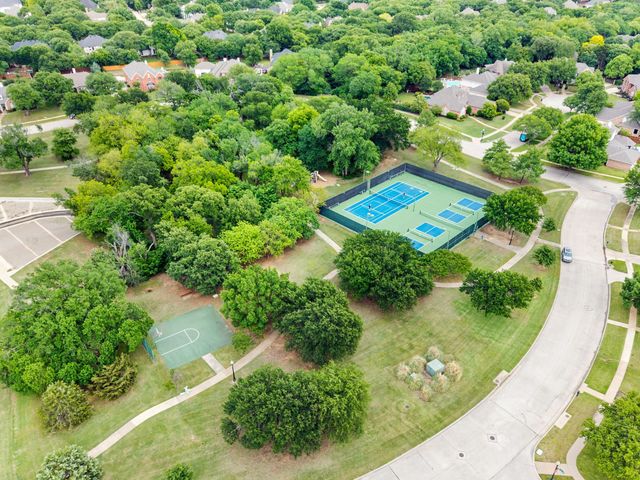 1403 Stone Lakes Drive, Southlake, TX 76092