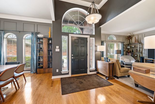 1403 Stone Lakes Drive, Southlake, TX 76092